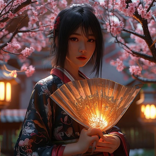 柏木舞子在線：她的秘密武器是什么？你也能學(xué)會(huì)嗎？