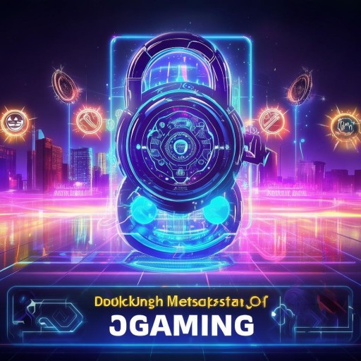 解鎖游戲奧秘，高端游戲教程圖片素材