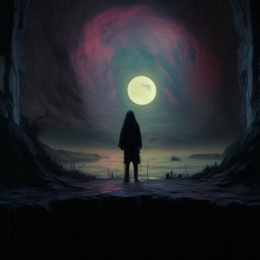 沉默的羔羊2：人性深淵，你敢直面內(nèi)心的恐懼嗎？