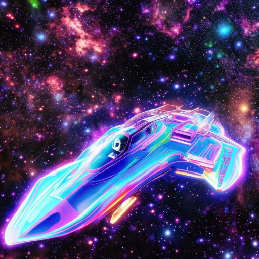 探索宇宙奧秘，星座游戲帶你領(lǐng)略高端游戲體驗