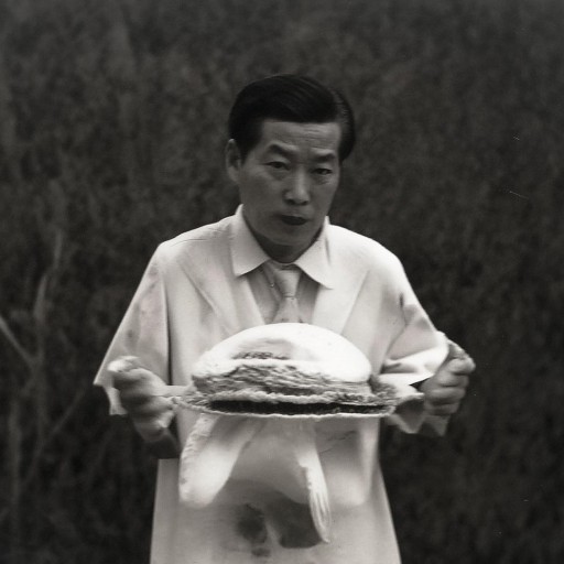 毒妃美又颯：她如何征服天下？你能否抵擋她的魅力？
