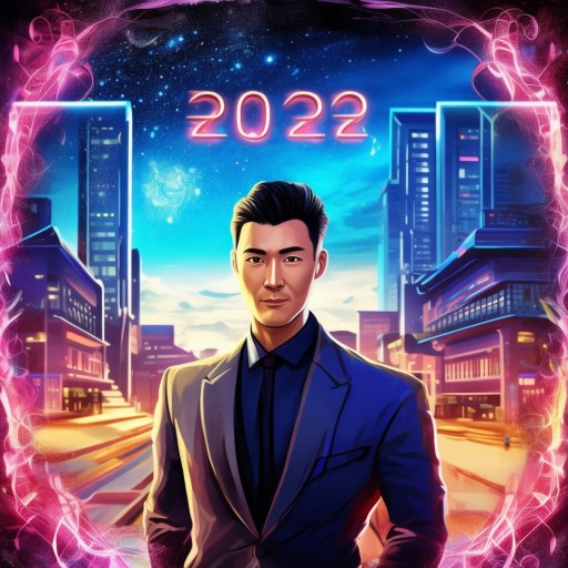 杜達雄2012：他的成功秘訣是什么？你也能復(fù)制嗎？