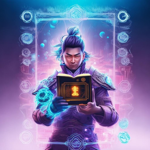 福星高端局游戲攻略，策略、技巧與心態(tài)的全面指南