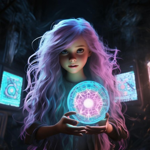波動(dòng)少女2去碼補(bǔ)?。耗阏娴牧私庥螒虮澈蟮拿孛軉?？