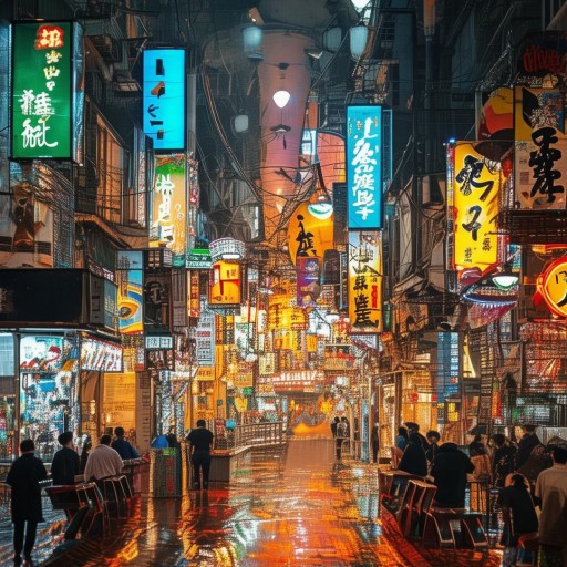 杜達雄兄弟如何逆襲？他們的成功秘訣你了解多少？