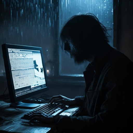 毒香在線觀看：你敢直面內心的恐懼嗎？真相究竟隱藏何處？
