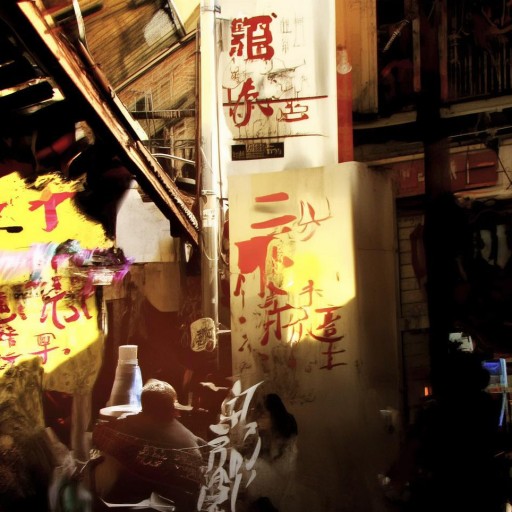雙人組隊(duì)棋牌游戲，智慧與默契的雙重挑戰(zhàn)