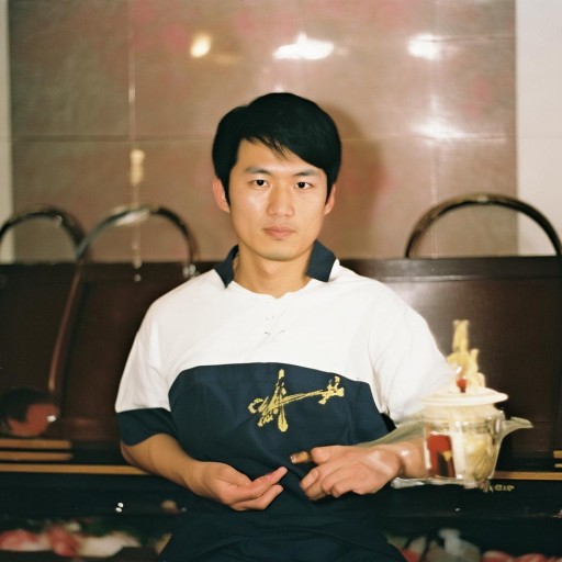 波多野結(jié)18部無碼高清下載，你敢看嗎？如何獲取完整資源？