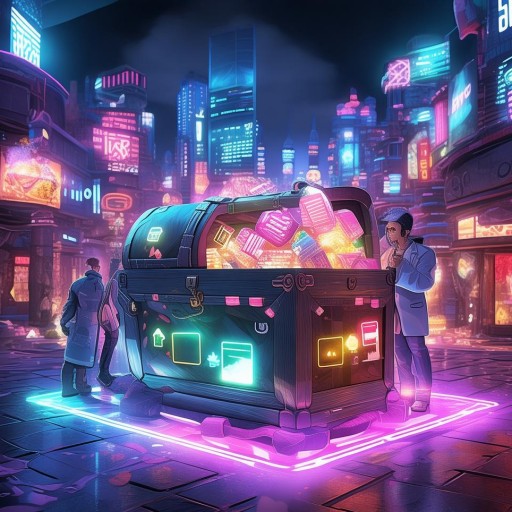 比比資源bibizy com：你真的知道如何高效利用它嗎？資源寶藏等你挖掘