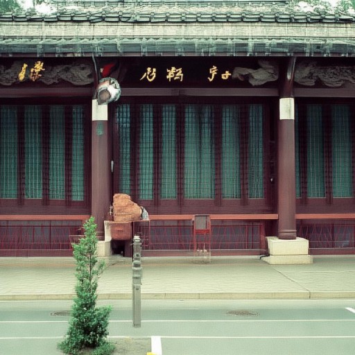 不可卸載的浪漫，虛擬戀人開(kāi)啟全新旅程