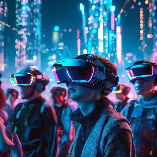 重塑游戲世界，高端電腦游戲聯(lián)機App全新體驗