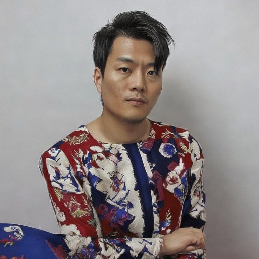 毒妃美又颯：她如何征服天下？背后隱藏了哪些驚人秘密？