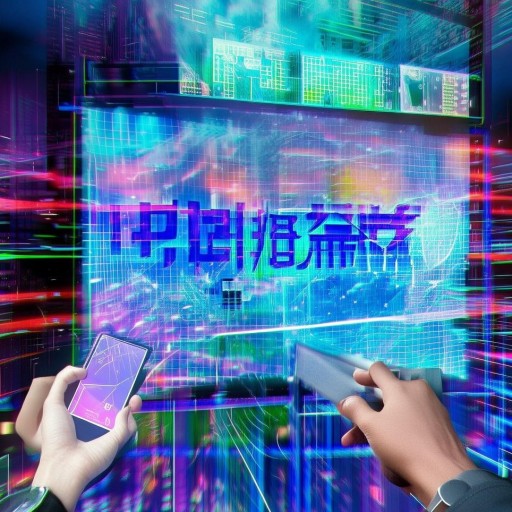 查開房我?guī)湍悖耗愕碾[私安全嗎？如何保護(hù)個(gè)人信息？