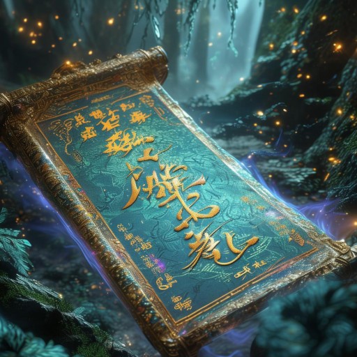 沉香如屑下載：你準(zhǔn)備好探索神秘世界了嗎？如何獲取完整版？