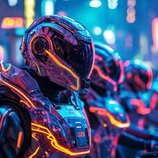 榮耀競(jìng)技，探索高端局的榮耀之旅