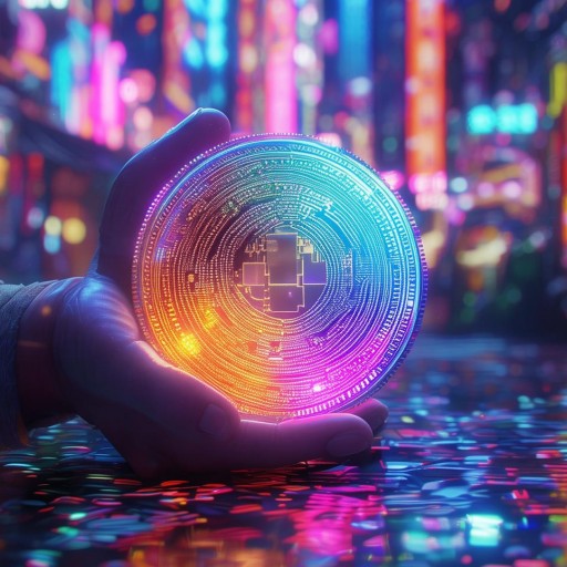 韓國(guó)游戲虛擬貨幣，探索數(shù)字世界的財(cái)富與樂(lè)趣