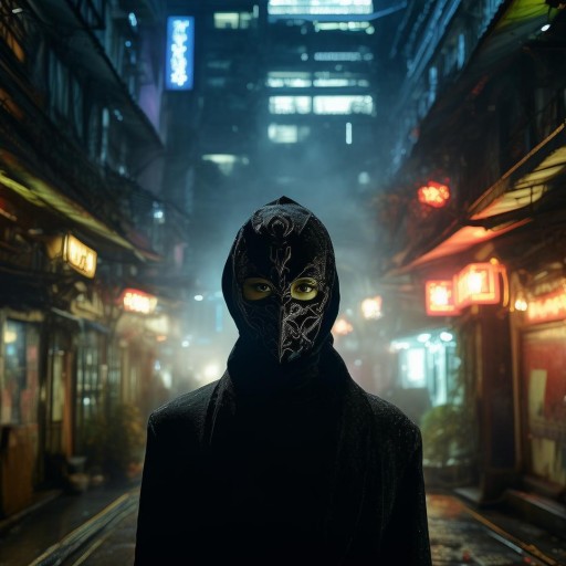 步步驚情港版：誰是真兇？愛情與陰謀如何交織？