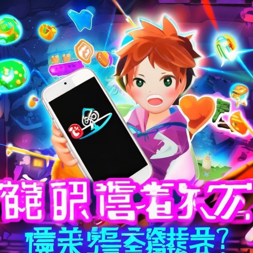 比心陪練app下載，你的游戲技能提升秘籍準(zhǔn)備好了嗎？