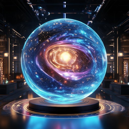 缺氧游戲虛擬星象儀，探索星際奧秘，開啟冒險之旅