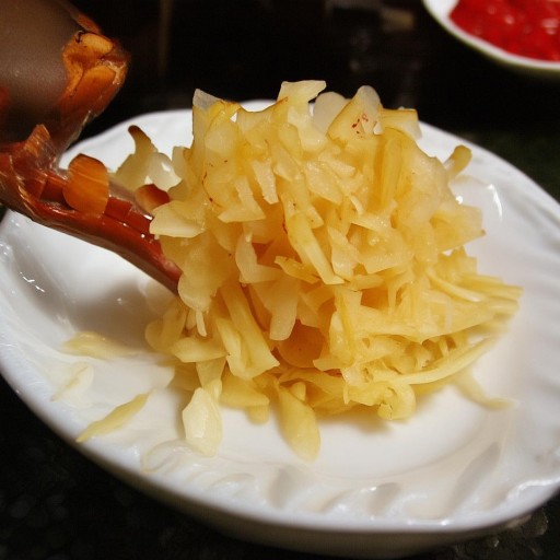 比比奇電影：你準(zhǔn)備好迎接視覺震撼了嗎？劇情反轉(zhuǎn)你敢信？
