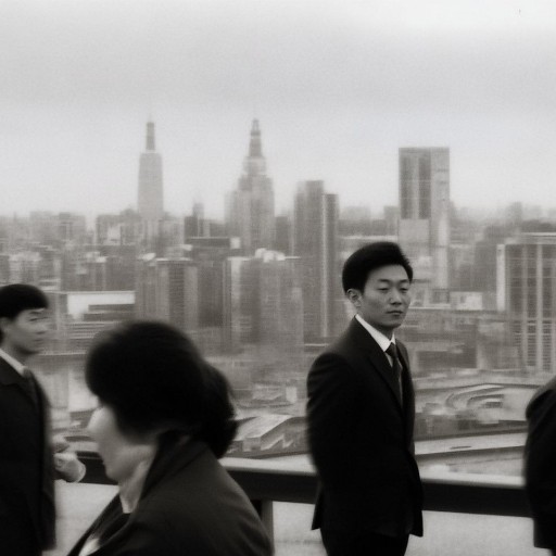 狼人村民游戲，策略與智慧的碰撞，組隊(duì)挑戰(zhàn)！