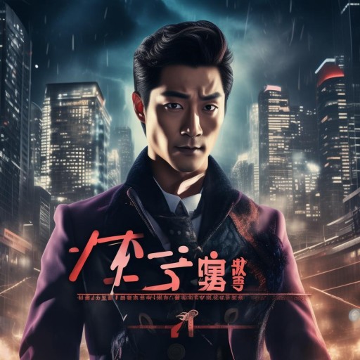 畢有財(cái)電視?。核麨楹我灰钩擅?？背后隱藏了什么驚人秘密？