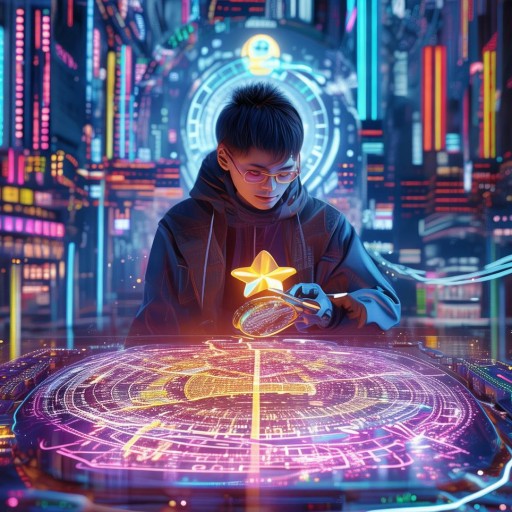 比比資源網先鋒影音資源站：你找到的真的是全網最全資源嗎？