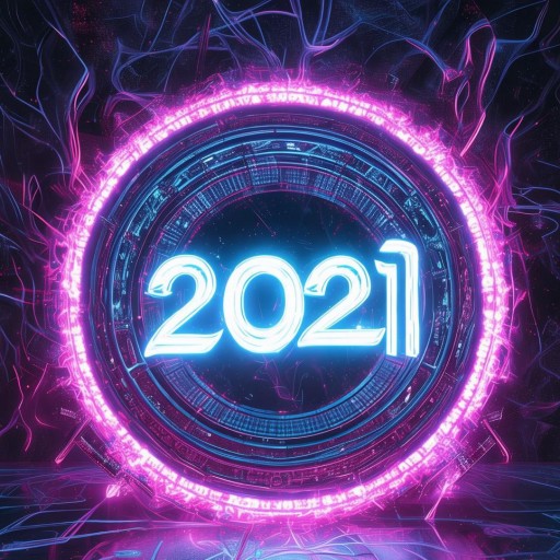 槽溜2021入口一二三四麻豆：你了解多少？真相令人震驚
