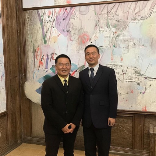 村上里沙電影：她的演技為何讓人又愛又恨？