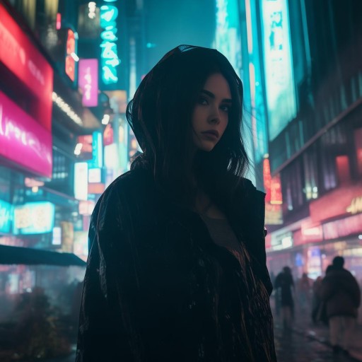 杜丸丸：她為何成為焦點？她的秘密你了解多少？