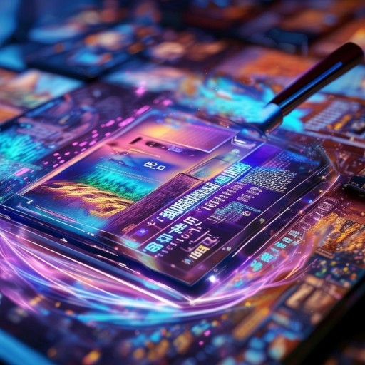 渡瀨晶下載資源全解析：你找到的是正版嗎？安全嗎？