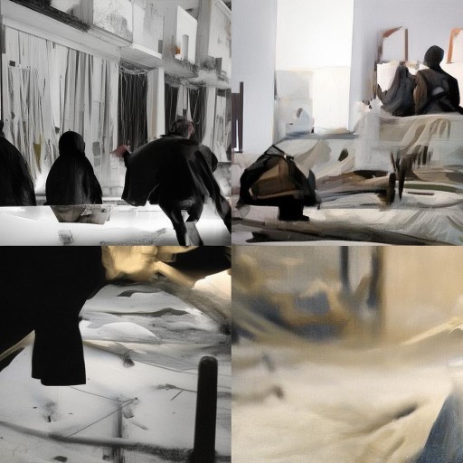 打造極致游戲體驗，羅技高端無線游戲鼠標推薦