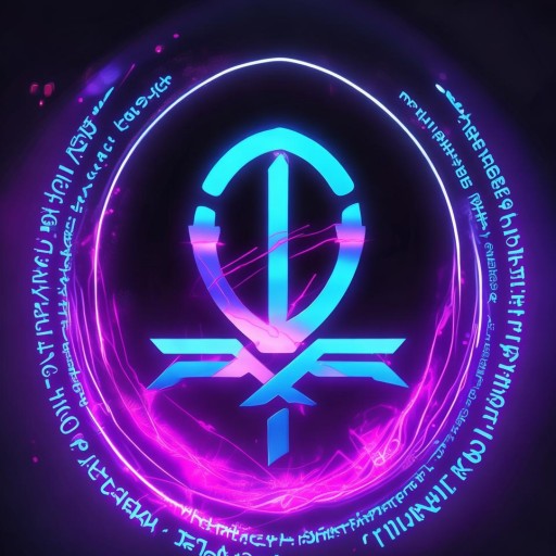 打造專屬游戲傳奇，高端游戲CP名字大全男