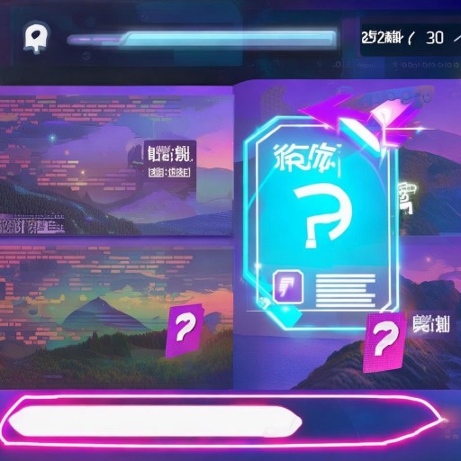 渡瀨晶資源下載：你還在尋找嗎？這里有你想要的答案