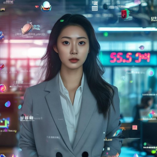 杜拉拉升職記：王珞丹如何逆襲？職場(chǎng)秘訣大揭秘