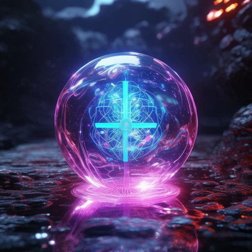 探索虛擬世界的深層意義，高端內(nèi)涵的游戲名符號