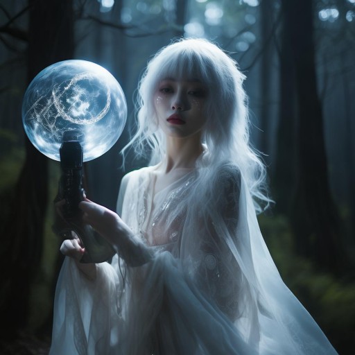 村上里沙qvod背后的秘密：你真的了解她的故事嗎？