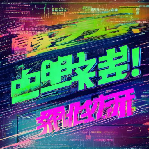 比思論壇無(wú)法訪問(wèn)？你還在等什么？真相揭秘