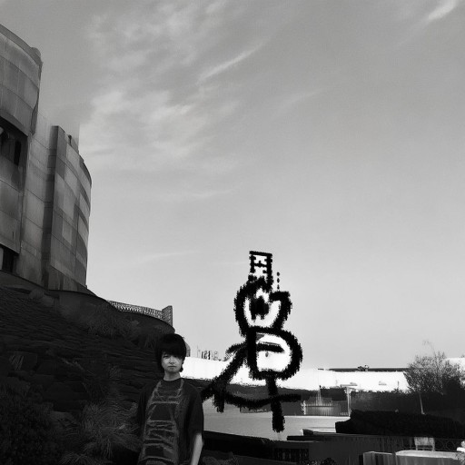 鴻蒙系統(tǒng)重塑移動游戲體驗，游戲虛擬降溫技術革新篇章