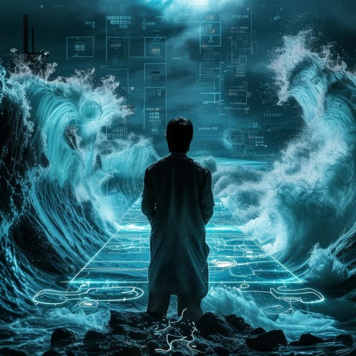 滄海下載：你真的了解它的秘密嗎？如何安全獲取資源？