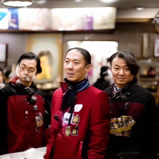 楚辭周延深：古代文人的情感密碼，你讀懂了嗎？