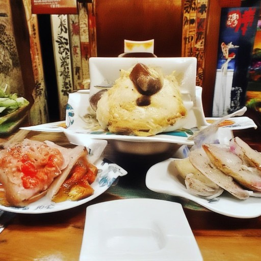 虛擬偶像帶你品紅酒，探索紅酒世界的奇妙之旅