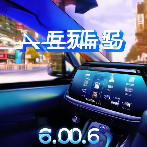 滴滴車主6.0.6版本下載，你的行車助手升級(jí)了嗎？安全與效率如何兼顧？
