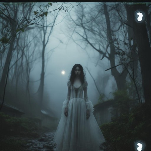 村上里沙qvod背后隱藏了什么秘密？你了解她的真實故事嗎？
