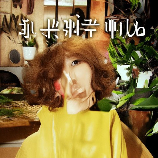 段嘉衍為何被標(biāo)記到哭？背后隱藏著怎樣的情感秘密？