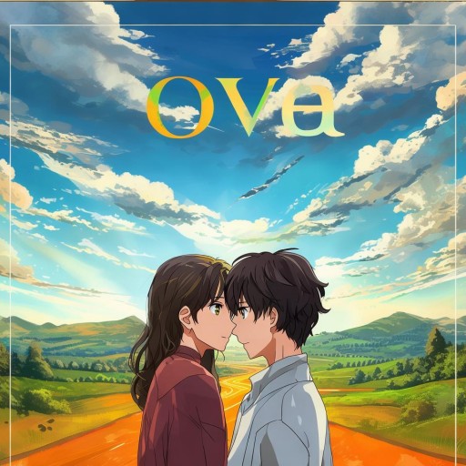 橙路OVA：愛情與命運(yùn)的交織，你準(zhǔn)備好面對(duì)真相了嗎？
