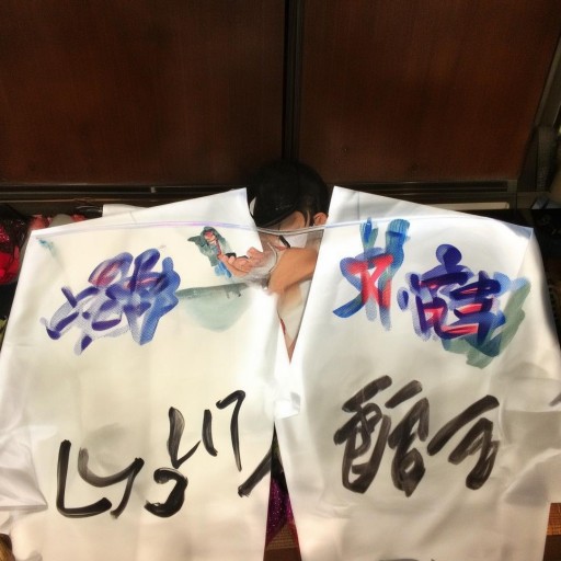 法國騷亂持續(xù)升級(jí)，社會(huì)秩序何時(shí)恢復(fù)？民眾安全如何保障？