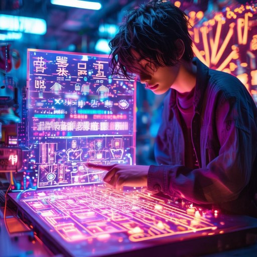 槽溜2021入口一二三四：你真的了解它的秘密嗎？如何快速掌握技巧？