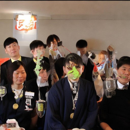 村BA”為何火爆全網(wǎng)？鄉(xiāng)村體育魅力何在？