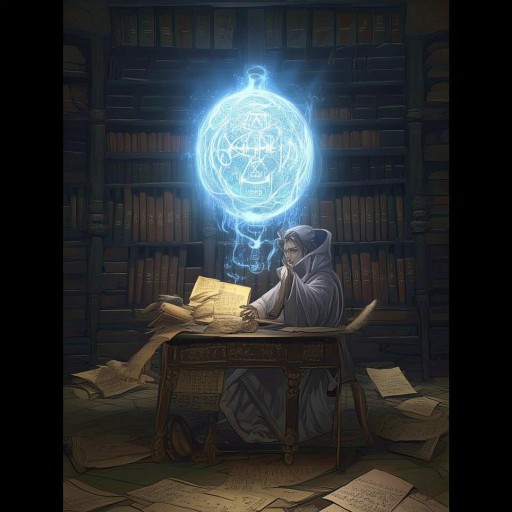 步云衢全集免費觀看，劇情懸念如何解開？結(jié)局是否出乎意料？